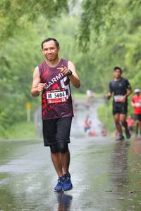 BIB: 5604
                            <button type="button" onclick="openModal(5621791)" class="btn btn-primary btn-sm float-right btn-popup" data-toggle="modal" data-target=".modal-high-quality">
                        <i class="fas fa-shopping-cart"></i> Add to Cart
                    </button>
                                            <button type="button" onclick="isThisMe(5621791, true)" class="btn btn-success btn-sm float-right btn-popup btn-isme hidden" data-toggle="tooltip" data-placement="bottom" title="นี่คือรูปของคุณใช่ไหม คลิกที่นี่เพื่อเอาเข้าอัลบั้ม">
                        <i class="fas fa-plus"></i> Add to album
                    </button>
                    <button type="button" onclick="isThisMe(5621791, false)" class="btn btn-warning btn-sm float-right btn-popup btn-isnotme hidden">
                        <i class="fas fa-ban"></i> Remove from album
                    </button>