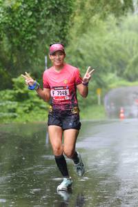 BIB: 7048, 
                            <button type="button" onclick="openModal(5621881)" class="btn btn-primary btn-sm float-right btn-popup" data-toggle="modal" data-target=".modal-high-quality">
                        <i class="fas fa-shopping-cart"></i> Add to Cart
                    </button>
                                            <button type="button" onclick="isThisMe(5621881, true)" class="btn btn-success btn-sm float-right btn-popup btn-isme hidden" data-toggle="tooltip" data-placement="bottom" title="นี่คือรูปของคุณใช่ไหม คลิกที่นี่เพื่อเอาเข้าอัลบั้ม">
                        <i class="fas fa-plus"></i> Add to album
                    </button>
                    <button type="button" onclick="isThisMe(5621881, false)" class="btn btn-warning btn-sm float-right btn-popup btn-isnotme hidden">
                        <i class="fas fa-ban"></i> Remove from album
                    </button>