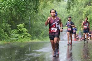 BIB: 5827
                            <button type="button" onclick="openModal(5622719)" class="btn btn-primary btn-sm float-right btn-popup" data-toggle="modal" data-target=".modal-high-quality">
                        <i class="fas fa-shopping-cart"></i> Add to Cart
                    </button>
                                            <button type="button" onclick="isThisMe(5622719, true)" class="btn btn-success btn-sm float-right btn-popup btn-isme hidden" data-toggle="tooltip" data-placement="bottom" title="นี่คือรูปของคุณใช่ไหม คลิกที่นี่เพื่อเอาเข้าอัลบั้ม">
                        <i class="fas fa-plus"></i> Add to album
                    </button>
                    <button type="button" onclick="isThisMe(5622719, false)" class="btn btn-warning btn-sm float-right btn-popup btn-isnotme hidden">
                        <i class="fas fa-ban"></i> Remove from album
                    </button>