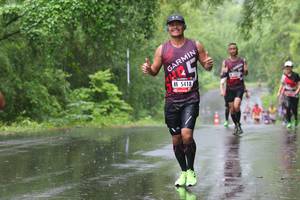 BIB: 5418
                            <button type="button" onclick="openModal(5622126)" class="btn btn-primary btn-sm float-right btn-popup" data-toggle="modal" data-target=".modal-high-quality">
                        <i class="fas fa-shopping-cart"></i> Add to Cart
                    </button>
                                            <button type="button" onclick="isThisMe(5622126, true)" class="btn btn-success btn-sm float-right btn-popup btn-isme hidden" data-toggle="tooltip" data-placement="bottom" title="นี่คือรูปของคุณใช่ไหม คลิกที่นี่เพื่อเอาเข้าอัลบั้ม">
                        <i class="fas fa-plus"></i> Add to album
                    </button>
                    <button type="button" onclick="isThisMe(5622126, false)" class="btn btn-warning btn-sm float-right btn-popup btn-isnotme hidden">
                        <i class="fas fa-ban"></i> Remove from album
                    </button>