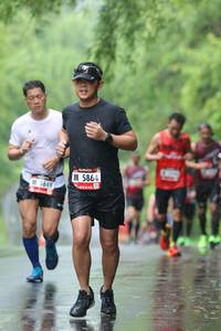 BIB: 5864, 5649
                            <button type="button" onclick="openModal(5622094)" class="btn btn-primary btn-sm float-right btn-popup" data-toggle="modal" data-target=".modal-high-quality">
                        <i class="fas fa-shopping-cart"></i> Add to Cart
                    </button>
                                            <button type="button" onclick="isThisMe(5622094, true)" class="btn btn-success btn-sm float-right btn-popup btn-isme hidden" data-toggle="tooltip" data-placement="bottom" title="นี่คือรูปของคุณใช่ไหม คลิกที่นี่เพื่อเอาเข้าอัลบั้ม">
                        <i class="fas fa-plus"></i> Add to album
                    </button>
                    <button type="button" onclick="isThisMe(5622094, false)" class="btn btn-warning btn-sm float-right btn-popup btn-isnotme hidden">
                        <i class="fas fa-ban"></i> Remove from album
                    </button>