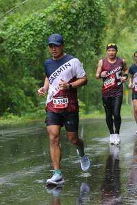 BIB: 5504, 5293
                            <button type="button" onclick="openModal(5628215)" class="btn btn-primary btn-sm float-right btn-popup" data-toggle="modal" data-target=".modal-high-quality">
                        <i class="fas fa-shopping-cart"></i> Add to Cart
                    </button>
                                            <button type="button" onclick="isThisMe(5628215, true)" class="btn btn-success btn-sm float-right btn-popup btn-isme hidden" data-toggle="tooltip" data-placement="bottom" title="นี่คือรูปของคุณใช่ไหม คลิกที่นี่เพื่อเอาเข้าอัลบั้ม">
                        <i class="fas fa-plus"></i> Add to album
                    </button>
                    <button type="button" onclick="isThisMe(5628215, false)" class="btn btn-warning btn-sm float-right btn-popup btn-isnotme hidden">
                        <i class="fas fa-ban"></i> Remove from album
                    </button>