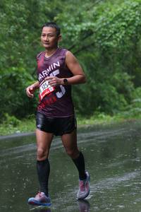 BIB: 5254
                            <button type="button" onclick="openModal(5631516)" class="btn btn-primary btn-sm float-right btn-popup" data-toggle="modal" data-target=".modal-high-quality">
                        <i class="fas fa-shopping-cart"></i> Add to Cart
                    </button>
                                            <button type="button" onclick="isThisMe(5631516, true)" class="btn btn-success btn-sm float-right btn-popup btn-isme hidden" data-toggle="tooltip" data-placement="bottom" title="นี่คือรูปของคุณใช่ไหม คลิกที่นี่เพื่อเอาเข้าอัลบั้ม">
                        <i class="fas fa-plus"></i> Add to album
                    </button>
                    <button type="button" onclick="isThisMe(5631516, false)" class="btn btn-warning btn-sm float-right btn-popup btn-isnotme hidden">
                        <i class="fas fa-ban"></i> Remove from album
                    </button>