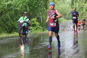 BIB: 5991
                            <button type="button" onclick="openModal(5624748)" class="btn btn-primary btn-sm float-right btn-popup" data-toggle="modal" data-target=".modal-high-quality">
                        <i class="fas fa-shopping-cart"></i> Add to Cart
                    </button>
                                            <button type="button" onclick="isThisMe(5624748, true)" class="btn btn-success btn-sm float-right btn-popup btn-isme hidden" data-toggle="tooltip" data-placement="bottom" title="นี่คือรูปของคุณใช่ไหม คลิกที่นี่เพื่อเอาเข้าอัลบั้ม">
                        <i class="fas fa-plus"></i> Add to album
                    </button>
                    <button type="button" onclick="isThisMe(5624748, false)" class="btn btn-warning btn-sm float-right btn-popup btn-isnotme hidden">
                        <i class="fas fa-ban"></i> Remove from album
                    </button>