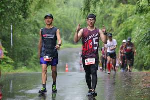 BIB: 570, 5932
                            <button type="button" onclick="openModal(5631189)" class="btn btn-primary btn-sm float-right btn-popup" data-toggle="modal" data-target=".modal-high-quality">
                        <i class="fas fa-shopping-cart"></i> Add to Cart
                    </button>
                                            <button type="button" onclick="isThisMe(5631189, true)" class="btn btn-success btn-sm float-right btn-popup btn-isme hidden" data-toggle="tooltip" data-placement="bottom" title="นี่คือรูปของคุณใช่ไหม คลิกที่นี่เพื่อเอาเข้าอัลบั้ม">
                        <i class="fas fa-plus"></i> Add to album
                    </button>
                    <button type="button" onclick="isThisMe(5631189, false)" class="btn btn-warning btn-sm float-right btn-popup btn-isnotme hidden">
                        <i class="fas fa-ban"></i> Remove from album
                    </button>