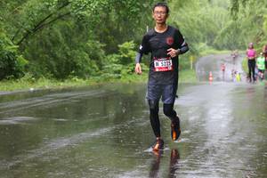 BIB: 5225
                            <button type="button" onclick="openModal(5623322)" class="btn btn-primary btn-sm float-right btn-popup" data-toggle="modal" data-target=".modal-high-quality">
                        <i class="fas fa-shopping-cart"></i> Add to Cart
                    </button>
                                            <button type="button" onclick="isThisMe(5623322, true)" class="btn btn-success btn-sm float-right btn-popup btn-isme hidden" data-toggle="tooltip" data-placement="bottom" title="นี่คือรูปของคุณใช่ไหม คลิกที่นี่เพื่อเอาเข้าอัลบั้ม">
                        <i class="fas fa-plus"></i> Add to album
                    </button>
                    <button type="button" onclick="isThisMe(5623322, false)" class="btn btn-warning btn-sm float-right btn-popup btn-isnotme hidden">
                        <i class="fas fa-ban"></i> Remove from album
                    </button>