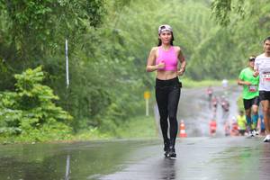 BIB: 
                            <button type="button" onclick="openModal(5623318)" class="btn btn-primary btn-sm float-right btn-popup" data-toggle="modal" data-target=".modal-high-quality">
                        <i class="fas fa-shopping-cart"></i> Add to Cart
                    </button>
                                            <button type="button" onclick="isThisMe(5623318, true)" class="btn btn-success btn-sm float-right btn-popup btn-isme hidden" data-toggle="tooltip" data-placement="bottom" title="นี่คือรูปของคุณใช่ไหม คลิกที่นี่เพื่อเอาเข้าอัลบั้ม">
                        <i class="fas fa-plus"></i> Add to album
                    </button>
                    <button type="button" onclick="isThisMe(5623318, false)" class="btn btn-warning btn-sm float-right btn-popup btn-isnotme hidden">
                        <i class="fas fa-ban"></i> Remove from album
                    </button>