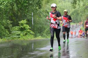 BIB: 516, 7037
                            <button type="button" onclick="openModal(5624020)" class="btn btn-primary btn-sm float-right btn-popup" data-toggle="modal" data-target=".modal-high-quality">
                        <i class="fas fa-shopping-cart"></i> Add to Cart
                    </button>
                                            <button type="button" onclick="isThisMe(5624020, true)" class="btn btn-success btn-sm float-right btn-popup btn-isme hidden" data-toggle="tooltip" data-placement="bottom" title="นี่คือรูปของคุณใช่ไหม คลิกที่นี่เพื่อเอาเข้าอัลบั้ม">
                        <i class="fas fa-plus"></i> Add to album
                    </button>
                    <button type="button" onclick="isThisMe(5624020, false)" class="btn btn-warning btn-sm float-right btn-popup btn-isnotme hidden">
                        <i class="fas fa-ban"></i> Remove from album
                    </button>