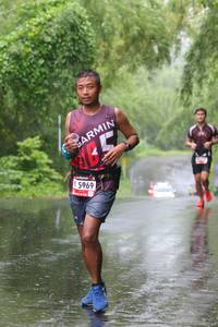 BIB: 5969
                            <button type="button" onclick="openModal(5620865)" class="btn btn-primary btn-sm float-right btn-popup" data-toggle="modal" data-target=".modal-high-quality">
                        <i class="fas fa-shopping-cart"></i> Add to Cart
                    </button>
                                            <button type="button" onclick="isThisMe(5620865, true)" class="btn btn-success btn-sm float-right btn-popup btn-isme hidden" data-toggle="tooltip" data-placement="bottom" title="นี่คือรูปของคุณใช่ไหม คลิกที่นี่เพื่อเอาเข้าอัลบั้ม">
                        <i class="fas fa-plus"></i> Add to album
                    </button>
                    <button type="button" onclick="isThisMe(5620865, false)" class="btn btn-warning btn-sm float-right btn-popup btn-isnotme hidden">
                        <i class="fas fa-ban"></i> Remove from album
                    </button>