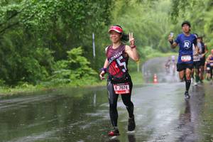 BIB: 7074
                            <button type="button" onclick="openModal(5624864)" class="btn btn-primary btn-sm float-right btn-popup" data-toggle="modal" data-target=".modal-high-quality">
                        <i class="fas fa-shopping-cart"></i> Add to Cart
                    </button>
                                            <button type="button" onclick="isThisMe(5624864, true)" class="btn btn-success btn-sm float-right btn-popup btn-isme hidden" data-toggle="tooltip" data-placement="bottom" title="นี่คือรูปของคุณใช่ไหม คลิกที่นี่เพื่อเอาเข้าอัลบั้ม">
                        <i class="fas fa-plus"></i> Add to album
                    </button>
                    <button type="button" onclick="isThisMe(5624864, false)" class="btn btn-warning btn-sm float-right btn-popup btn-isnotme hidden">
                        <i class="fas fa-ban"></i> Remove from album
                    </button>