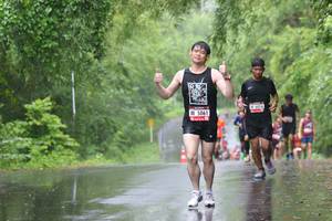 BIB: 6016, 5061
                            <button type="button" onclick="openModal(5622465)" class="btn btn-primary btn-sm float-right btn-popup" data-toggle="modal" data-target=".modal-high-quality">
                        <i class="fas fa-shopping-cart"></i> Add to Cart
                    </button>
                                            <button type="button" onclick="isThisMe(5622465, true)" class="btn btn-success btn-sm float-right btn-popup btn-isme hidden" data-toggle="tooltip" data-placement="bottom" title="นี่คือรูปของคุณใช่ไหม คลิกที่นี่เพื่อเอาเข้าอัลบั้ม">
                        <i class="fas fa-plus"></i> Add to album
                    </button>
                    <button type="button" onclick="isThisMe(5622465, false)" class="btn btn-warning btn-sm float-right btn-popup btn-isnotme hidden">
                        <i class="fas fa-ban"></i> Remove from album
                    </button>