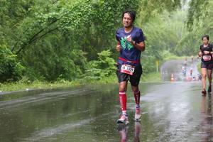 BIB: 5329, 
                            <button type="button" onclick="openModal(5620220)" class="btn btn-primary btn-sm float-right btn-popup" data-toggle="modal" data-target=".modal-high-quality">
                        <i class="fas fa-shopping-cart"></i> Add to Cart
                    </button>
                                            <button type="button" onclick="isThisMe(5620220, true)" class="btn btn-success btn-sm float-right btn-popup btn-isme hidden" data-toggle="tooltip" data-placement="bottom" title="นี่คือรูปของคุณใช่ไหม คลิกที่นี่เพื่อเอาเข้าอัลบั้ม">
                        <i class="fas fa-plus"></i> Add to album
                    </button>
                    <button type="button" onclick="isThisMe(5620220, false)" class="btn btn-warning btn-sm float-right btn-popup btn-isnotme hidden">
                        <i class="fas fa-ban"></i> Remove from album
                    </button>