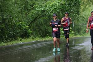 BIB: 700
                            <button type="button" onclick="openModal(5629963)" class="btn btn-primary btn-sm float-right btn-popup" data-toggle="modal" data-target=".modal-high-quality">
                        <i class="fas fa-shopping-cart"></i> Add to Cart
                    </button>
                                            <button type="button" onclick="isThisMe(5629963, true)" class="btn btn-success btn-sm float-right btn-popup btn-isme hidden" data-toggle="tooltip" data-placement="bottom" title="นี่คือรูปของคุณใช่ไหม คลิกที่นี่เพื่อเอาเข้าอัลบั้ม">
                        <i class="fas fa-plus"></i> Add to album
                    </button>
                    <button type="button" onclick="isThisMe(5629963, false)" class="btn btn-warning btn-sm float-right btn-popup btn-isnotme hidden">
                        <i class="fas fa-ban"></i> Remove from album
                    </button>