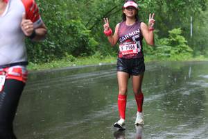 BIB: 7166
                            <button type="button" onclick="openModal(5622963)" class="btn btn-primary btn-sm float-right btn-popup" data-toggle="modal" data-target=".modal-high-quality">
                        <i class="fas fa-shopping-cart"></i> Add to Cart
                    </button>
                                            <button type="button" onclick="isThisMe(5622963, true)" class="btn btn-success btn-sm float-right btn-popup btn-isme hidden" data-toggle="tooltip" data-placement="bottom" title="นี่คือรูปของคุณใช่ไหม คลิกที่นี่เพื่อเอาเข้าอัลบั้ม">
                        <i class="fas fa-plus"></i> Add to album
                    </button>
                    <button type="button" onclick="isThisMe(5622963, false)" class="btn btn-warning btn-sm float-right btn-popup btn-isnotme hidden">
                        <i class="fas fa-ban"></i> Remove from album
                    </button>