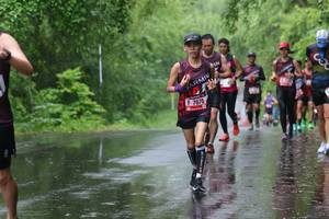 BIB: 7070
                            <button type="button" onclick="openModal(5629315)" class="btn btn-primary btn-sm float-right btn-popup" data-toggle="modal" data-target=".modal-high-quality">
                        <i class="fas fa-shopping-cart"></i> Add to Cart
                    </button>
                                            <button type="button" onclick="isThisMe(5629315, true)" class="btn btn-success btn-sm float-right btn-popup btn-isme hidden" data-toggle="tooltip" data-placement="bottom" title="นี่คือรูปของคุณใช่ไหม คลิกที่นี่เพื่อเอาเข้าอัลบั้ม">
                        <i class="fas fa-plus"></i> Add to album
                    </button>
                    <button type="button" onclick="isThisMe(5629315, false)" class="btn btn-warning btn-sm float-right btn-popup btn-isnotme hidden">
                        <i class="fas fa-ban"></i> Remove from album
                    </button>