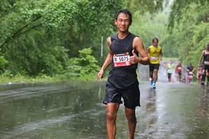 BIB: 5075
                            <button type="button" onclick="openModal(5619437)" class="btn btn-primary btn-sm float-right btn-popup" data-toggle="modal" data-target=".modal-high-quality">
                        <i class="fas fa-shopping-cart"></i> Add to Cart
                    </button>
                                            <button type="button" onclick="isThisMe(5619437, true)" class="btn btn-success btn-sm float-right btn-popup btn-isme hidden" data-toggle="tooltip" data-placement="bottom" title="นี่คือรูปของคุณใช่ไหม คลิกที่นี่เพื่อเอาเข้าอัลบั้ม">
                        <i class="fas fa-plus"></i> Add to album
                    </button>
                    <button type="button" onclick="isThisMe(5619437, false)" class="btn btn-warning btn-sm float-right btn-popup btn-isnotme hidden">
                        <i class="fas fa-ban"></i> Remove from album
                    </button>