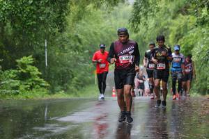 BIB: 5643
                            <button type="button" onclick="openModal(5630698)" class="btn btn-primary btn-sm float-right btn-popup" data-toggle="modal" data-target=".modal-high-quality">
                        <i class="fas fa-shopping-cart"></i> Add to Cart
                    </button>
                                            <button type="button" onclick="isThisMe(5630698, true)" class="btn btn-success btn-sm float-right btn-popup btn-isme hidden" data-toggle="tooltip" data-placement="bottom" title="นี่คือรูปของคุณใช่ไหม คลิกที่นี่เพื่อเอาเข้าอัลบั้ม">
                        <i class="fas fa-plus"></i> Add to album
                    </button>
                    <button type="button" onclick="isThisMe(5630698, false)" class="btn btn-warning btn-sm float-right btn-popup btn-isnotme hidden">
                        <i class="fas fa-ban"></i> Remove from album
                    </button>