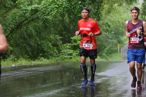 BIB: 5725, 5962
                            <button type="button" onclick="openModal(5629273)" class="btn btn-primary btn-sm float-right btn-popup" data-toggle="modal" data-target=".modal-high-quality">
                        <i class="fas fa-shopping-cart"></i> Add to Cart
                    </button>
                                            <button type="button" onclick="isThisMe(5629273, true)" class="btn btn-success btn-sm float-right btn-popup btn-isme hidden" data-toggle="tooltip" data-placement="bottom" title="นี่คือรูปของคุณใช่ไหม คลิกที่นี่เพื่อเอาเข้าอัลบั้ม">
                        <i class="fas fa-plus"></i> Add to album
                    </button>
                    <button type="button" onclick="isThisMe(5629273, false)" class="btn btn-warning btn-sm float-right btn-popup btn-isnotme hidden">
                        <i class="fas fa-ban"></i> Remove from album
                    </button>