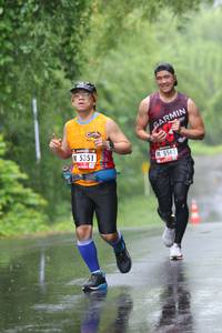 BIB: 5351, 5563
                            <button type="button" onclick="openModal(5621631)" class="btn btn-primary btn-sm float-right btn-popup" data-toggle="modal" data-target=".modal-high-quality">
                        <i class="fas fa-shopping-cart"></i> Add to Cart
                    </button>
                                            <button type="button" onclick="isThisMe(5621631, true)" class="btn btn-success btn-sm float-right btn-popup btn-isme hidden" data-toggle="tooltip" data-placement="bottom" title="นี่คือรูปของคุณใช่ไหม คลิกที่นี่เพื่อเอาเข้าอัลบั้ม">
                        <i class="fas fa-plus"></i> Add to album
                    </button>
                    <button type="button" onclick="isThisMe(5621631, false)" class="btn btn-warning btn-sm float-right btn-popup btn-isnotme hidden">
                        <i class="fas fa-ban"></i> Remove from album
                    </button>