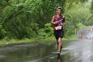 BIB: 5853
                            <button type="button" onclick="openModal(5624792)" class="btn btn-primary btn-sm float-right btn-popup" data-toggle="modal" data-target=".modal-high-quality">
                        <i class="fas fa-shopping-cart"></i> Add to Cart
                    </button>
                                            <button type="button" onclick="isThisMe(5624792, true)" class="btn btn-success btn-sm float-right btn-popup btn-isme hidden" data-toggle="tooltip" data-placement="bottom" title="นี่คือรูปของคุณใช่ไหม คลิกที่นี่เพื่อเอาเข้าอัลบั้ม">
                        <i class="fas fa-plus"></i> Add to album
                    </button>
                    <button type="button" onclick="isThisMe(5624792, false)" class="btn btn-warning btn-sm float-right btn-popup btn-isnotme hidden">
                        <i class="fas fa-ban"></i> Remove from album
                    </button>