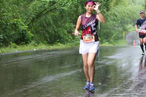 BIB: 3028, 
                            <button type="button" onclick="openModal(5620319)" class="btn btn-primary btn-sm float-right btn-popup" data-toggle="modal" data-target=".modal-high-quality">
                        <i class="fas fa-shopping-cart"></i> Add to Cart
                    </button>
                                            <button type="button" onclick="isThisMe(5620319, true)" class="btn btn-success btn-sm float-right btn-popup btn-isme hidden" data-toggle="tooltip" data-placement="bottom" title="นี่คือรูปของคุณใช่ไหม คลิกที่นี่เพื่อเอาเข้าอัลบั้ม">
                        <i class="fas fa-plus"></i> Add to album
                    </button>
                    <button type="button" onclick="isThisMe(5620319, false)" class="btn btn-warning btn-sm float-right btn-popup btn-isnotme hidden">
                        <i class="fas fa-ban"></i> Remove from album
                    </button>