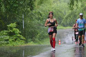 BIB: 163
                            <button type="button" onclick="openModal(5632086)" class="btn btn-primary btn-sm float-right btn-popup" data-toggle="modal" data-target=".modal-high-quality">
                        <i class="fas fa-shopping-cart"></i> Add to Cart
                    </button>
                                            <button type="button" onclick="isThisMe(5632086, true)" class="btn btn-success btn-sm float-right btn-popup btn-isme hidden" data-toggle="tooltip" data-placement="bottom" title="นี่คือรูปของคุณใช่ไหม คลิกที่นี่เพื่อเอาเข้าอัลบั้ม">
                        <i class="fas fa-plus"></i> Add to album
                    </button>
                    <button type="button" onclick="isThisMe(5632086, false)" class="btn btn-warning btn-sm float-right btn-popup btn-isnotme hidden">
                        <i class="fas fa-ban"></i> Remove from album
                    </button>