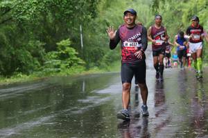 BIB: 6037
                            <button type="button" onclick="openModal(5630075)" class="btn btn-primary btn-sm float-right btn-popup" data-toggle="modal" data-target=".modal-high-quality">
                        <i class="fas fa-shopping-cart"></i> Add to Cart
                    </button>
                                            <button type="button" onclick="isThisMe(5630075, true)" class="btn btn-success btn-sm float-right btn-popup btn-isme hidden" data-toggle="tooltip" data-placement="bottom" title="นี่คือรูปของคุณใช่ไหม คลิกที่นี่เพื่อเอาเข้าอัลบั้ม">
                        <i class="fas fa-plus"></i> Add to album
                    </button>
                    <button type="button" onclick="isThisMe(5630075, false)" class="btn btn-warning btn-sm float-right btn-popup btn-isnotme hidden">
                        <i class="fas fa-ban"></i> Remove from album
                    </button>