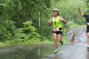 BIB: 707
                            <button type="button" onclick="openModal(5619410)" class="btn btn-primary btn-sm float-right btn-popup" data-toggle="modal" data-target=".modal-high-quality">
                        <i class="fas fa-shopping-cart"></i> Add to Cart
                    </button>
                                            <button type="button" onclick="isThisMe(5619410, true)" class="btn btn-success btn-sm float-right btn-popup btn-isme hidden" data-toggle="tooltip" data-placement="bottom" title="นี่คือรูปของคุณใช่ไหม คลิกที่นี่เพื่อเอาเข้าอัลบั้ม">
                        <i class="fas fa-plus"></i> Add to album
                    </button>
                    <button type="button" onclick="isThisMe(5619410, false)" class="btn btn-warning btn-sm float-right btn-popup btn-isnotme hidden">
                        <i class="fas fa-ban"></i> Remove from album
                    </button>