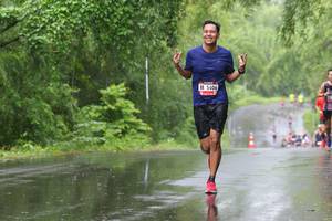 BIB: 5406
                            <button type="button" onclick="openModal(5624746)" class="btn btn-primary btn-sm float-right btn-popup" data-toggle="modal" data-target=".modal-high-quality">
                        <i class="fas fa-shopping-cart"></i> Add to Cart
                    </button>
                                            <button type="button" onclick="isThisMe(5624746, true)" class="btn btn-success btn-sm float-right btn-popup btn-isme hidden" data-toggle="tooltip" data-placement="bottom" title="นี่คือรูปของคุณใช่ไหม คลิกที่นี่เพื่อเอาเข้าอัลบั้ม">
                        <i class="fas fa-plus"></i> Add to album
                    </button>
                    <button type="button" onclick="isThisMe(5624746, false)" class="btn btn-warning btn-sm float-right btn-popup btn-isnotme hidden">
                        <i class="fas fa-ban"></i> Remove from album
                    </button>