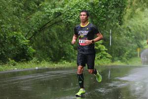 BIB: 
                            <button type="button" onclick="openModal(5625130)" class="btn btn-primary btn-sm float-right btn-popup" data-toggle="modal" data-target=".modal-high-quality">
                        <i class="fas fa-shopping-cart"></i> Add to Cart
                    </button>
                                            <button type="button" onclick="isThisMe(5625130, true)" class="btn btn-success btn-sm float-right btn-popup btn-isme hidden" data-toggle="tooltip" data-placement="bottom" title="นี่คือรูปของคุณใช่ไหม คลิกที่นี่เพื่อเอาเข้าอัลบั้ม">
                        <i class="fas fa-plus"></i> Add to album
                    </button>
                    <button type="button" onclick="isThisMe(5625130, false)" class="btn btn-warning btn-sm float-right btn-popup btn-isnotme hidden">
                        <i class="fas fa-ban"></i> Remove from album
                    </button>