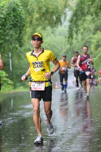 BIB: 5924
                            <button type="button" onclick="openModal(5621632)" class="btn btn-primary btn-sm float-right btn-popup" data-toggle="modal" data-target=".modal-high-quality">
                        <i class="fas fa-shopping-cart"></i> Add to Cart
                    </button>
                                            <button type="button" onclick="isThisMe(5621632, true)" class="btn btn-success btn-sm float-right btn-popup btn-isme hidden" data-toggle="tooltip" data-placement="bottom" title="นี่คือรูปของคุณใช่ไหม คลิกที่นี่เพื่อเอาเข้าอัลบั้ม">
                        <i class="fas fa-plus"></i> Add to album
                    </button>
                    <button type="button" onclick="isThisMe(5621632, false)" class="btn btn-warning btn-sm float-right btn-popup btn-isnotme hidden">
                        <i class="fas fa-ban"></i> Remove from album
                    </button>