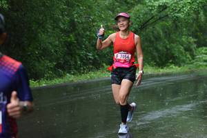 BIB: 7054
                            <button type="button" onclick="openModal(5624992)" class="btn btn-primary btn-sm float-right btn-popup" data-toggle="modal" data-target=".modal-high-quality">
                        <i class="fas fa-shopping-cart"></i> Add to Cart
                    </button>
                                            <button type="button" onclick="isThisMe(5624992, true)" class="btn btn-success btn-sm float-right btn-popup btn-isme hidden" data-toggle="tooltip" data-placement="bottom" title="นี่คือรูปของคุณใช่ไหม คลิกที่นี่เพื่อเอาเข้าอัลบั้ม">
                        <i class="fas fa-plus"></i> Add to album
                    </button>
                    <button type="button" onclick="isThisMe(5624992, false)" class="btn btn-warning btn-sm float-right btn-popup btn-isnotme hidden">
                        <i class="fas fa-ban"></i> Remove from album
                    </button>