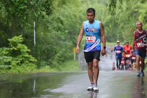 BIB: 5762
                            <button type="button" onclick="openModal(5629120)" class="btn btn-primary btn-sm float-right btn-popup" data-toggle="modal" data-target=".modal-high-quality">
                        <i class="fas fa-shopping-cart"></i> Add to Cart
                    </button>
                                            <button type="button" onclick="isThisMe(5629120, true)" class="btn btn-success btn-sm float-right btn-popup btn-isme hidden" data-toggle="tooltip" data-placement="bottom" title="นี่คือรูปของคุณใช่ไหม คลิกที่นี่เพื่อเอาเข้าอัลบั้ม">
                        <i class="fas fa-plus"></i> Add to album
                    </button>
                    <button type="button" onclick="isThisMe(5629120, false)" class="btn btn-warning btn-sm float-right btn-popup btn-isnotme hidden">
                        <i class="fas fa-ban"></i> Remove from album
                    </button>