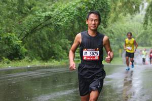 BIB: 5075
                            <button type="button" onclick="openModal(5619436)" class="btn btn-primary btn-sm float-right btn-popup" data-toggle="modal" data-target=".modal-high-quality">
                        <i class="fas fa-shopping-cart"></i> Add to Cart
                    </button>
                                            <button type="button" onclick="isThisMe(5619436, true)" class="btn btn-success btn-sm float-right btn-popup btn-isme hidden" data-toggle="tooltip" data-placement="bottom" title="นี่คือรูปของคุณใช่ไหม คลิกที่นี่เพื่อเอาเข้าอัลบั้ม">
                        <i class="fas fa-plus"></i> Add to album
                    </button>
                    <button type="button" onclick="isThisMe(5619436, false)" class="btn btn-warning btn-sm float-right btn-popup btn-isnotme hidden">
                        <i class="fas fa-ban"></i> Remove from album
                    </button>