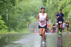 BIB: 7206
                            <button type="button" onclick="openModal(5619653)" class="btn btn-primary btn-sm float-right btn-popup" data-toggle="modal" data-target=".modal-high-quality">
                        <i class="fas fa-shopping-cart"></i> Add to Cart
                    </button>
                                            <button type="button" onclick="isThisMe(5619653, true)" class="btn btn-success btn-sm float-right btn-popup btn-isme hidden" data-toggle="tooltip" data-placement="bottom" title="นี่คือรูปของคุณใช่ไหม คลิกที่นี่เพื่อเอาเข้าอัลบั้ม">
                        <i class="fas fa-plus"></i> Add to album
                    </button>
                    <button type="button" onclick="isThisMe(5619653, false)" class="btn btn-warning btn-sm float-right btn-popup btn-isnotme hidden">
                        <i class="fas fa-ban"></i> Remove from album
                    </button>