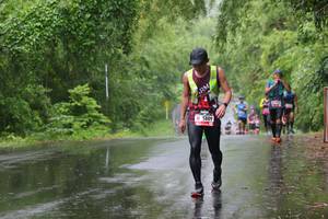 BIB: 5609
                            <button type="button" onclick="openModal(5629624)" class="btn btn-primary btn-sm float-right btn-popup" data-toggle="modal" data-target=".modal-high-quality">
                        <i class="fas fa-shopping-cart"></i> Add to Cart
                    </button>
                                            <button type="button" onclick="isThisMe(5629624, true)" class="btn btn-success btn-sm float-right btn-popup btn-isme hidden" data-toggle="tooltip" data-placement="bottom" title="นี่คือรูปของคุณใช่ไหม คลิกที่นี่เพื่อเอาเข้าอัลบั้ม">
                        <i class="fas fa-plus"></i> Add to album
                    </button>
                    <button type="button" onclick="isThisMe(5629624, false)" class="btn btn-warning btn-sm float-right btn-popup btn-isnotme hidden">
                        <i class="fas fa-ban"></i> Remove from album
                    </button>