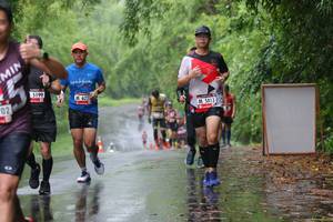 BIB: 5199, 622, 5813
                            <button type="button" onclick="openModal(5630861)" class="btn btn-primary btn-sm float-right btn-popup" data-toggle="modal" data-target=".modal-high-quality">
                        <i class="fas fa-shopping-cart"></i> Add to Cart
                    </button>
                                            <button type="button" onclick="isThisMe(5630861, true)" class="btn btn-success btn-sm float-right btn-popup btn-isme hidden" data-toggle="tooltip" data-placement="bottom" title="นี่คือรูปของคุณใช่ไหม คลิกที่นี่เพื่อเอาเข้าอัลบั้ม">
                        <i class="fas fa-plus"></i> Add to album
                    </button>
                    <button type="button" onclick="isThisMe(5630861, false)" class="btn btn-warning btn-sm float-right btn-popup btn-isnotme hidden">
                        <i class="fas fa-ban"></i> Remove from album
                    </button>