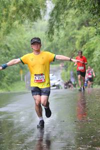 BIB: 5510
                            <button type="button" onclick="openModal(5620922)" class="btn btn-primary btn-sm float-right btn-popup" data-toggle="modal" data-target=".modal-high-quality">
                        <i class="fas fa-shopping-cart"></i> Add to Cart
                    </button>
                                            <button type="button" onclick="isThisMe(5620922, true)" class="btn btn-success btn-sm float-right btn-popup btn-isme hidden" data-toggle="tooltip" data-placement="bottom" title="นี่คือรูปของคุณใช่ไหม คลิกที่นี่เพื่อเอาเข้าอัลบั้ม">
                        <i class="fas fa-plus"></i> Add to album
                    </button>
                    <button type="button" onclick="isThisMe(5620922, false)" class="btn btn-warning btn-sm float-right btn-popup btn-isnotme hidden">
                        <i class="fas fa-ban"></i> Remove from album
                    </button>