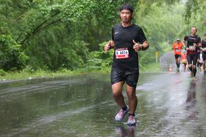 BIB: 6016
                            <button type="button" onclick="openModal(5622474)" class="btn btn-primary btn-sm float-right btn-popup" data-toggle="modal" data-target=".modal-high-quality">
                        <i class="fas fa-shopping-cart"></i> Add to Cart
                    </button>
                                            <button type="button" onclick="isThisMe(5622474, true)" class="btn btn-success btn-sm float-right btn-popup btn-isme hidden" data-toggle="tooltip" data-placement="bottom" title="นี่คือรูปของคุณใช่ไหม คลิกที่นี่เพื่อเอาเข้าอัลบั้ม">
                        <i class="fas fa-plus"></i> Add to album
                    </button>
                    <button type="button" onclick="isThisMe(5622474, false)" class="btn btn-warning btn-sm float-right btn-popup btn-isnotme hidden">
                        <i class="fas fa-ban"></i> Remove from album
                    </button>