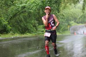 BIB: 5389
                            <button type="button" onclick="openModal(5622961)" class="btn btn-primary btn-sm float-right btn-popup" data-toggle="modal" data-target=".modal-high-quality">
                        <i class="fas fa-shopping-cart"></i> Add to Cart
                    </button>
                                            <button type="button" onclick="isThisMe(5622961, true)" class="btn btn-success btn-sm float-right btn-popup btn-isme hidden" data-toggle="tooltip" data-placement="bottom" title="นี่คือรูปของคุณใช่ไหม คลิกที่นี่เพื่อเอาเข้าอัลบั้ม">
                        <i class="fas fa-plus"></i> Add to album
                    </button>
                    <button type="button" onclick="isThisMe(5622961, false)" class="btn btn-warning btn-sm float-right btn-popup btn-isnotme hidden">
                        <i class="fas fa-ban"></i> Remove from album
                    </button>