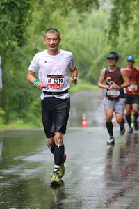 BIB: 5219
                            <button type="button" onclick="openModal(5628612)" class="btn btn-primary btn-sm float-right btn-popup" data-toggle="modal" data-target=".modal-high-quality">
                        <i class="fas fa-shopping-cart"></i> Add to Cart
                    </button>
                                            <button type="button" onclick="isThisMe(5628612, true)" class="btn btn-success btn-sm float-right btn-popup btn-isme hidden" data-toggle="tooltip" data-placement="bottom" title="นี่คือรูปของคุณใช่ไหม คลิกที่นี่เพื่อเอาเข้าอัลบั้ม">
                        <i class="fas fa-plus"></i> Add to album
                    </button>
                    <button type="button" onclick="isThisMe(5628612, false)" class="btn btn-warning btn-sm float-right btn-popup btn-isnotme hidden">
                        <i class="fas fa-ban"></i> Remove from album
                    </button>