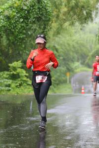 BIB: 7063
                            <button type="button" onclick="openModal(5620044)" class="btn btn-primary btn-sm float-right btn-popup" data-toggle="modal" data-target=".modal-high-quality">
                        <i class="fas fa-shopping-cart"></i> Add to Cart
                    </button>
                                            <button type="button" onclick="isThisMe(5620044, true)" class="btn btn-success btn-sm float-right btn-popup btn-isme hidden" data-toggle="tooltip" data-placement="bottom" title="นี่คือรูปของคุณใช่ไหม คลิกที่นี่เพื่อเอาเข้าอัลบั้ม">
                        <i class="fas fa-plus"></i> Add to album
                    </button>
                    <button type="button" onclick="isThisMe(5620044, false)" class="btn btn-warning btn-sm float-right btn-popup btn-isnotme hidden">
                        <i class="fas fa-ban"></i> Remove from album
                    </button>