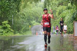 BIB: 5481
                            <button type="button" onclick="openModal(5623231)" class="btn btn-primary btn-sm float-right btn-popup" data-toggle="modal" data-target=".modal-high-quality">
                        <i class="fas fa-shopping-cart"></i> Add to Cart
                    </button>
                                            <button type="button" onclick="isThisMe(5623231, true)" class="btn btn-success btn-sm float-right btn-popup btn-isme hidden" data-toggle="tooltip" data-placement="bottom" title="นี่คือรูปของคุณใช่ไหม คลิกที่นี่เพื่อเอาเข้าอัลบั้ม">
                        <i class="fas fa-plus"></i> Add to album
                    </button>
                    <button type="button" onclick="isThisMe(5623231, false)" class="btn btn-warning btn-sm float-right btn-popup btn-isnotme hidden">
                        <i class="fas fa-ban"></i> Remove from album
                    </button>