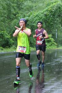 BIB: 5735, 5310, 5364
                            <button type="button" onclick="openModal(5619730)" class="btn btn-primary btn-sm float-right btn-popup" data-toggle="modal" data-target=".modal-high-quality">
                        <i class="fas fa-shopping-cart"></i> Add to Cart
                    </button>
                                            <button type="button" onclick="isThisMe(5619730, true)" class="btn btn-success btn-sm float-right btn-popup btn-isme hidden" data-toggle="tooltip" data-placement="bottom" title="นี่คือรูปของคุณใช่ไหม คลิกที่นี่เพื่อเอาเข้าอัลบั้ม">
                        <i class="fas fa-plus"></i> Add to album
                    </button>
                    <button type="button" onclick="isThisMe(5619730, false)" class="btn btn-warning btn-sm float-right btn-popup btn-isnotme hidden">
                        <i class="fas fa-ban"></i> Remove from album
                    </button>