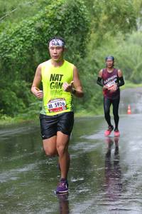 BIB: 298, 5926
                            <button type="button" onclick="openModal(5625522)" class="btn btn-primary btn-sm float-right btn-popup" data-toggle="modal" data-target=".modal-high-quality">
                        <i class="fas fa-shopping-cart"></i> Add to Cart
                    </button>
                                            <button type="button" onclick="isThisMe(5625522, true)" class="btn btn-success btn-sm float-right btn-popup btn-isme hidden" data-toggle="tooltip" data-placement="bottom" title="นี่คือรูปของคุณใช่ไหม คลิกที่นี่เพื่อเอาเข้าอัลบั้ม">
                        <i class="fas fa-plus"></i> Add to album
                    </button>
                    <button type="button" onclick="isThisMe(5625522, false)" class="btn btn-warning btn-sm float-right btn-popup btn-isnotme hidden">
                        <i class="fas fa-ban"></i> Remove from album
                    </button>