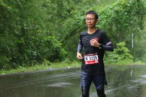 BIB: 5225
                            <button type="button" onclick="openModal(5623299)" class="btn btn-primary btn-sm float-right btn-popup" data-toggle="modal" data-target=".modal-high-quality">
                        <i class="fas fa-shopping-cart"></i> Add to Cart
                    </button>
                                            <button type="button" onclick="isThisMe(5623299, true)" class="btn btn-success btn-sm float-right btn-popup btn-isme hidden" data-toggle="tooltip" data-placement="bottom" title="นี่คือรูปของคุณใช่ไหม คลิกที่นี่เพื่อเอาเข้าอัลบั้ม">
                        <i class="fas fa-plus"></i> Add to album
                    </button>
                    <button type="button" onclick="isThisMe(5623299, false)" class="btn btn-warning btn-sm float-right btn-popup btn-isnotme hidden">
                        <i class="fas fa-ban"></i> Remove from album
                    </button>