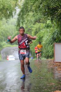 BIB: 5969
                            <button type="button" onclick="openModal(5620861)" class="btn btn-primary btn-sm float-right btn-popup" data-toggle="modal" data-target=".modal-high-quality">
                        <i class="fas fa-shopping-cart"></i> Add to Cart
                    </button>
                                            <button type="button" onclick="isThisMe(5620861, true)" class="btn btn-success btn-sm float-right btn-popup btn-isme hidden" data-toggle="tooltip" data-placement="bottom" title="นี่คือรูปของคุณใช่ไหม คลิกที่นี่เพื่อเอาเข้าอัลบั้ม">
                        <i class="fas fa-plus"></i> Add to album
                    </button>
                    <button type="button" onclick="isThisMe(5620861, false)" class="btn btn-warning btn-sm float-right btn-popup btn-isnotme hidden">
                        <i class="fas fa-ban"></i> Remove from album
                    </button>