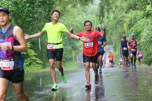 BIB: 5302, 5425, 5452, , 
                            <button type="button" onclick="openModal(5624733)" class="btn btn-primary btn-sm float-right btn-popup" data-toggle="modal" data-target=".modal-high-quality">
                        <i class="fas fa-shopping-cart"></i> Add to Cart
                    </button>
                                            <button type="button" onclick="isThisMe(5624733, true)" class="btn btn-success btn-sm float-right btn-popup btn-isme hidden" data-toggle="tooltip" data-placement="bottom" title="นี่คือรูปของคุณใช่ไหม คลิกที่นี่เพื่อเอาเข้าอัลบั้ม">
                        <i class="fas fa-plus"></i> Add to album
                    </button>
                    <button type="button" onclick="isThisMe(5624733, false)" class="btn btn-warning btn-sm float-right btn-popup btn-isnotme hidden">
                        <i class="fas fa-ban"></i> Remove from album
                    </button>