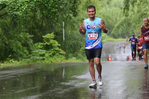 BIB: 5762
                            <button type="button" onclick="openModal(5629144)" class="btn btn-primary btn-sm float-right btn-popup" data-toggle="modal" data-target=".modal-high-quality">
                        <i class="fas fa-shopping-cart"></i> Add to Cart
                    </button>
                                            <button type="button" onclick="isThisMe(5629144, true)" class="btn btn-success btn-sm float-right btn-popup btn-isme hidden" data-toggle="tooltip" data-placement="bottom" title="นี่คือรูปของคุณใช่ไหม คลิกที่นี่เพื่อเอาเข้าอัลบั้ม">
                        <i class="fas fa-plus"></i> Add to album
                    </button>
                    <button type="button" onclick="isThisMe(5629144, false)" class="btn btn-warning btn-sm float-right btn-popup btn-isnotme hidden">
                        <i class="fas fa-ban"></i> Remove from album
                    </button>