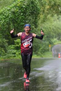 BIB: 5298
                            <button type="button" onclick="openModal(5625537)" class="btn btn-primary btn-sm float-right btn-popup" data-toggle="modal" data-target=".modal-high-quality">
                        <i class="fas fa-shopping-cart"></i> Add to Cart
                    </button>
                                            <button type="button" onclick="isThisMe(5625537, true)" class="btn btn-success btn-sm float-right btn-popup btn-isme hidden" data-toggle="tooltip" data-placement="bottom" title="นี่คือรูปของคุณใช่ไหม คลิกที่นี่เพื่อเอาเข้าอัลบั้ม">
                        <i class="fas fa-plus"></i> Add to album
                    </button>
                    <button type="button" onclick="isThisMe(5625537, false)" class="btn btn-warning btn-sm float-right btn-popup btn-isnotme hidden">
                        <i class="fas fa-ban"></i> Remove from album
                    </button>